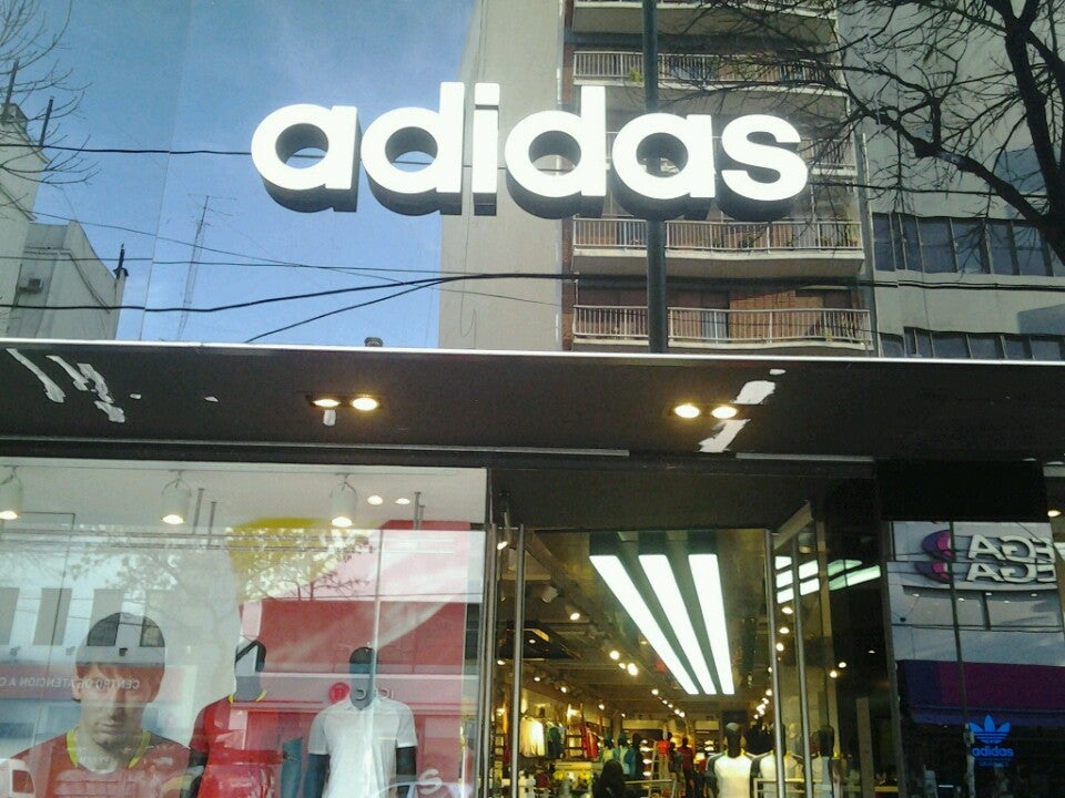 adidas outlet rivadavia adidas outlet rivadavia