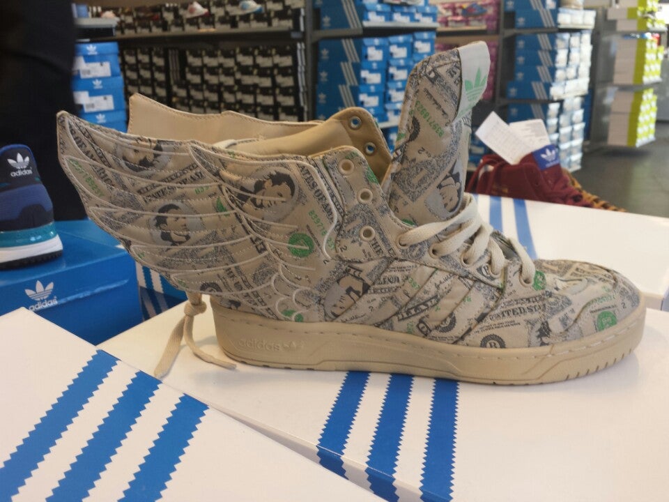 adidas superstar outlet serravalle adidas superstar outlet serravalle