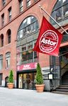 Astor Wines & Spirits Astor Wines & Spirits