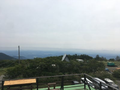 みやぎ蔵王 すみかわスノーパーク