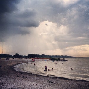 Niles Beach Ohio The Best Beaches In World Niles Beach Ohio The Best Beaches In World