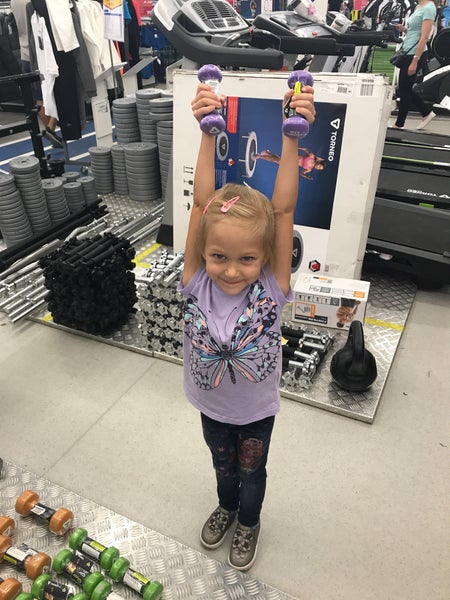 Спортмастер меганом симферополь