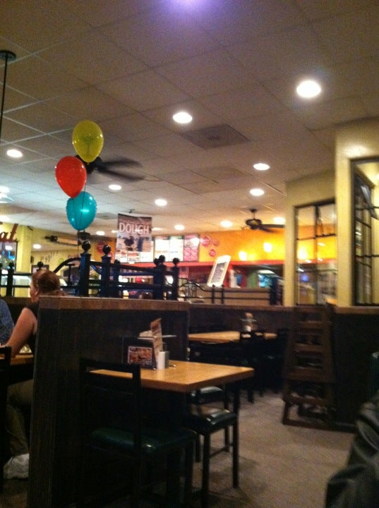 Round Table In Hollister Pa Reviews On Winnie