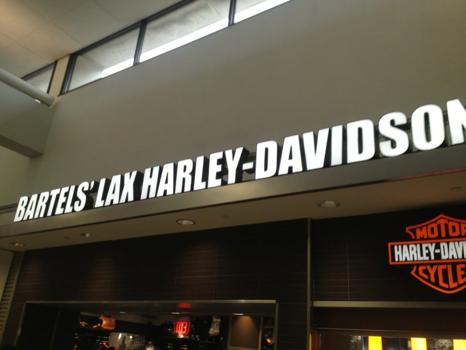 Harley Davidson Los Angeles >> Bartels Lax Harley Davidson In Los Angeles Parent Reviews Harley Davidson Los Angeles >> Bartels Lax Harley Davidson In Los Angeles Parent Reviews