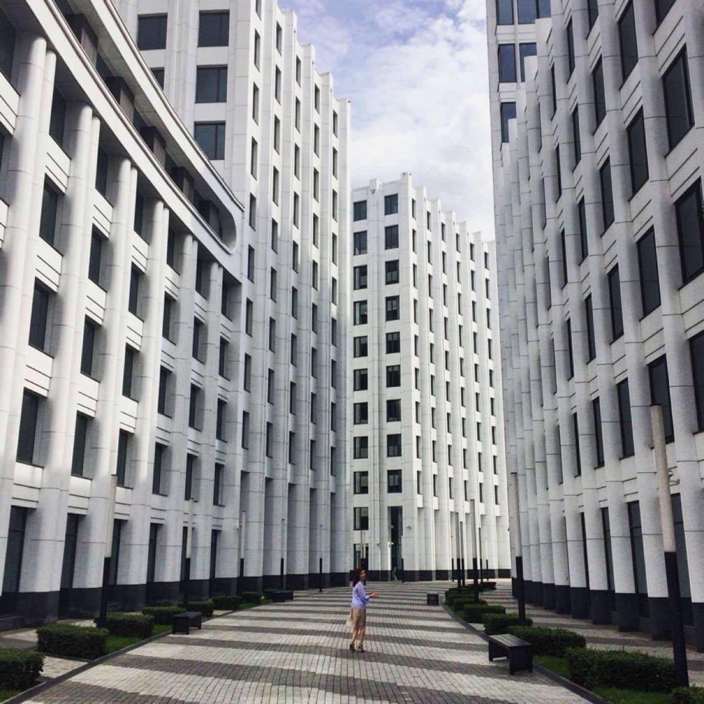 Аквамарин метро. Бц аквамарин м новокузнецкая озерковская набережная 22. Новокузнецкая бизнес центр аквамарин. Озерковская набережная 24 аквамарин. Бц аквамарин м новокузнецкая озерковская набережная 22.