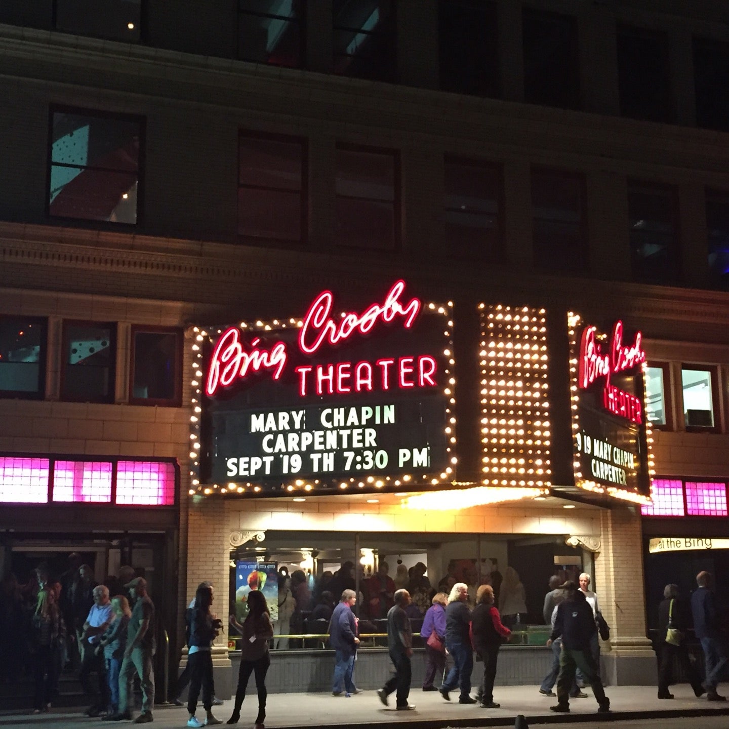 bing-crosby-theater-seattle-tickets-schedule-seating-charts-goldstar