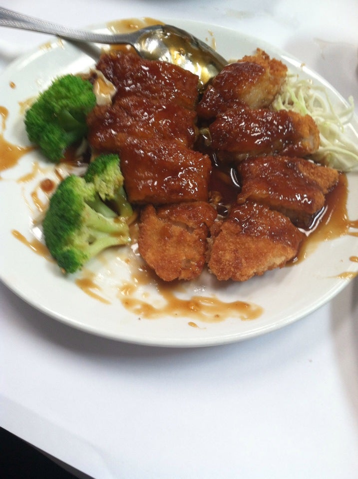 Great Wall Chinese Cuisine In Lafayette Pa Reviews On Winnie Stroller Friendly Yes
