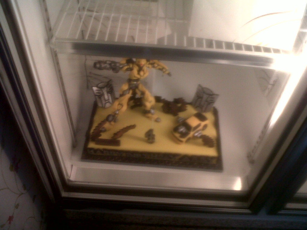 Dapur Cokelat Jl Jemur Sari No 317 Surabaya Dapur Cokelat Jl Jemur Sari No 317 Surabaya