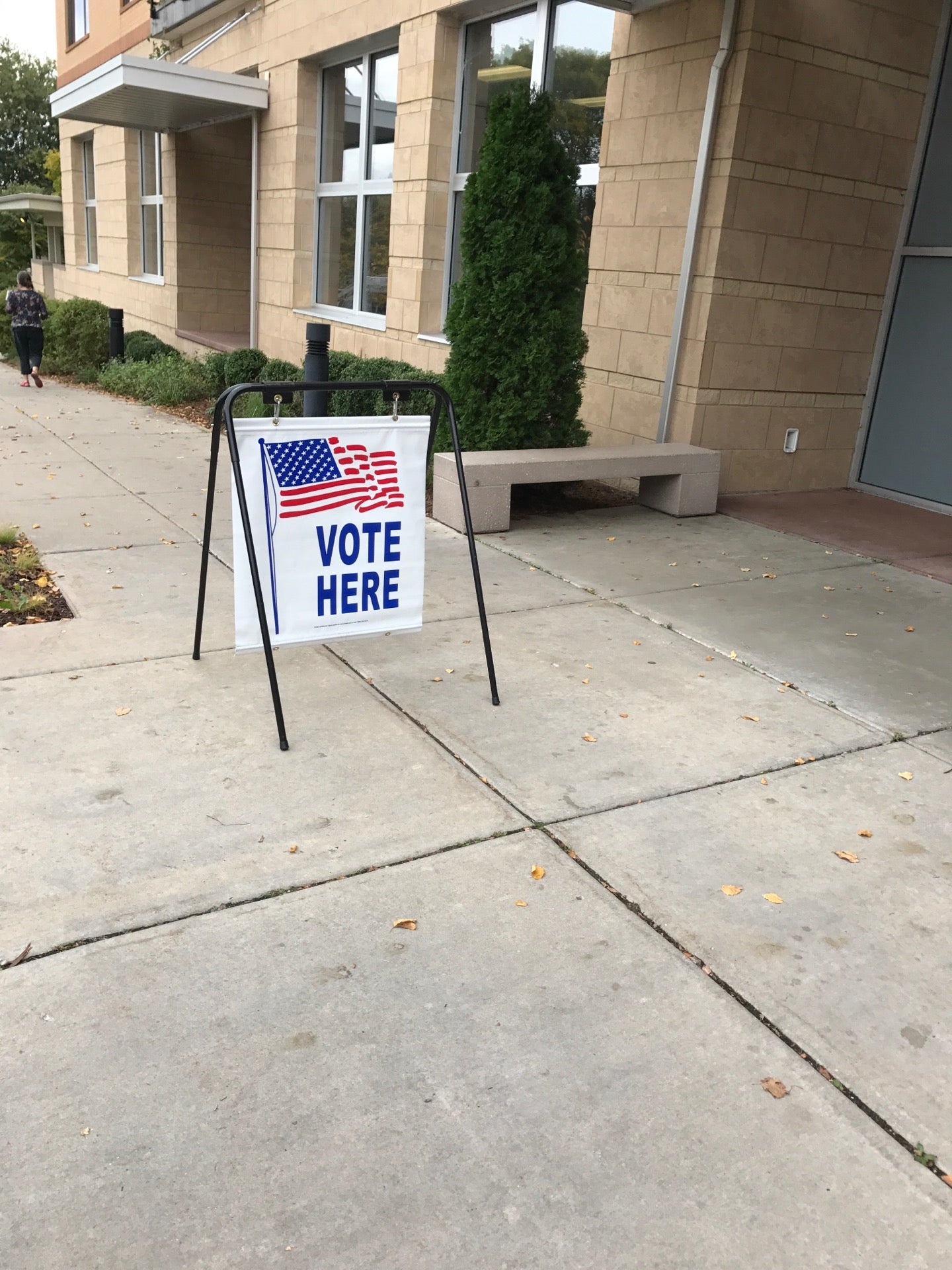 Madisons Central Library Today Heres >> Madison Public Library Sequoya Branch In Madison Parent Reviews Madisons Central Library Today Heres >> Madison Public Library Sequoya Branch In Madison Parent Reviews
