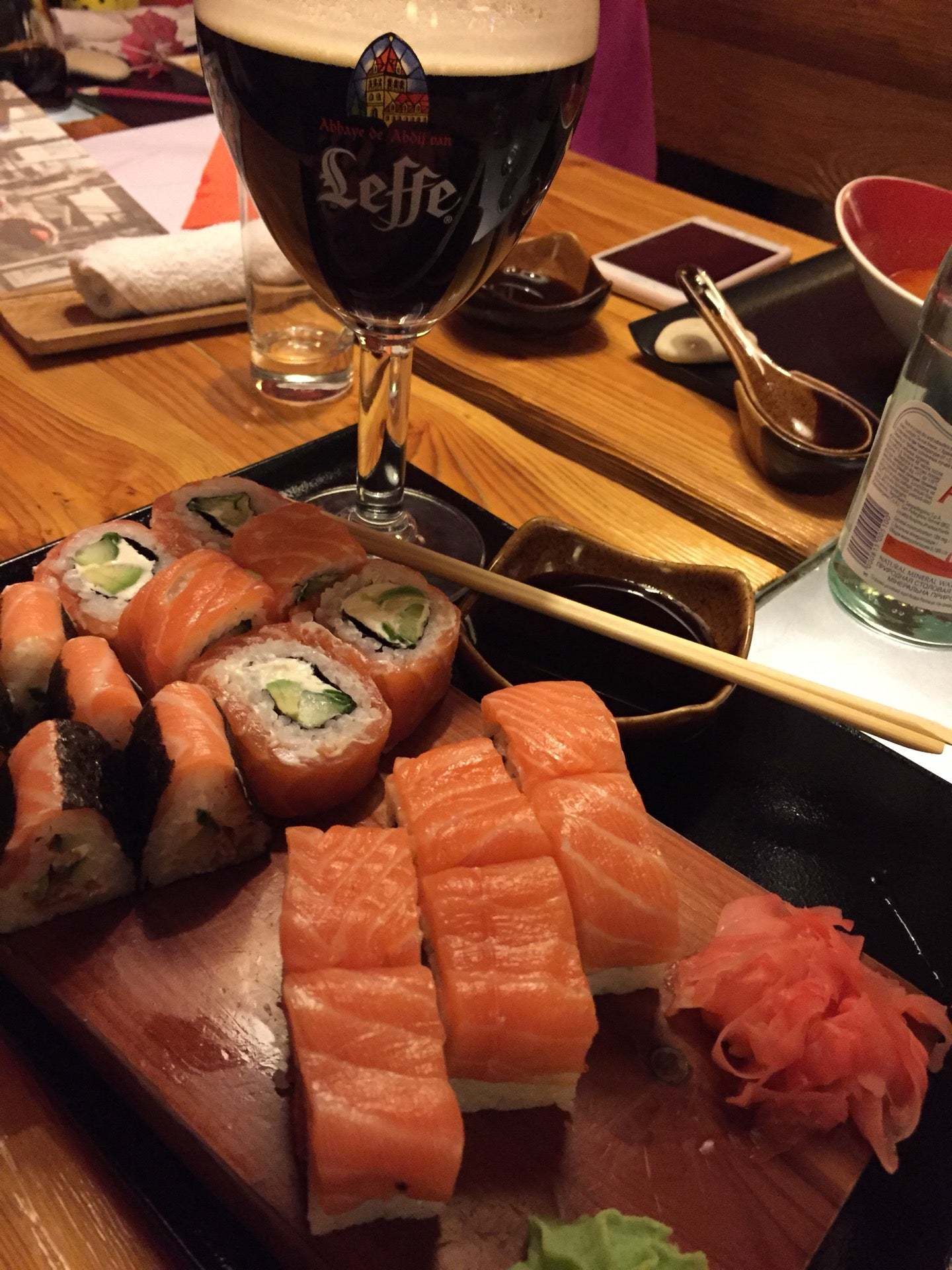 Тануки воронеж заказать суши на дом фото 104