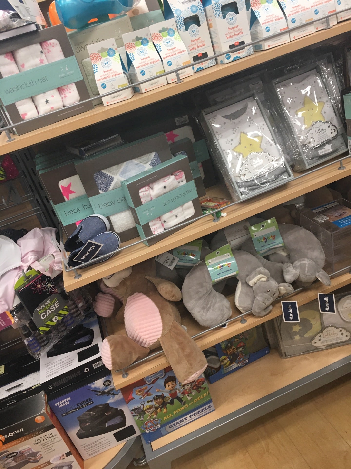 Marshalls Brooklyn Ny >> Marshalls In Brooklyn Parent Reviews On Winnie Marshalls Brooklyn Ny >> Marshalls In Brooklyn Parent Reviews On Winnie