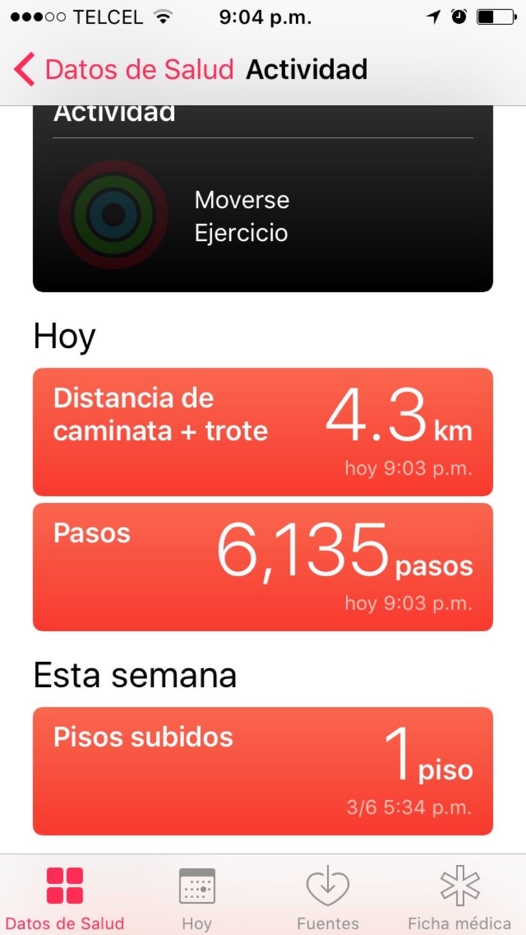 Tripify - Monclova Country Club, Monclova