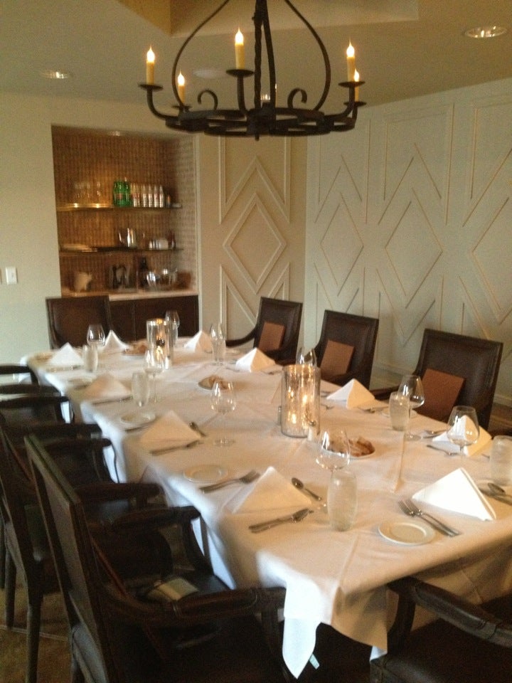 Ie Brennan S Tableau In New Orleans Pa Reviews On Winnie
