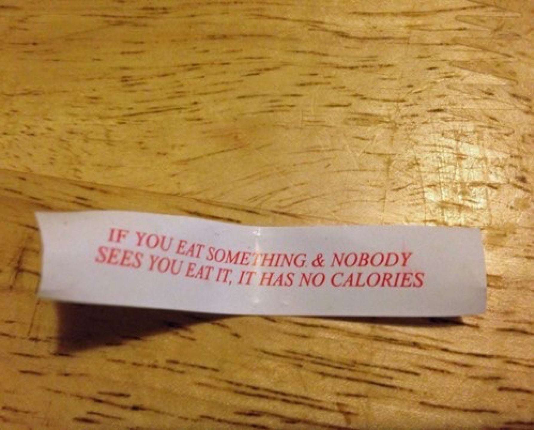 Eating alone. лука мудищев 20 века евгений булкин. день благодарения мем. роналду рисунок карандашом легкий. криштиану роналду рисунок карандашом.