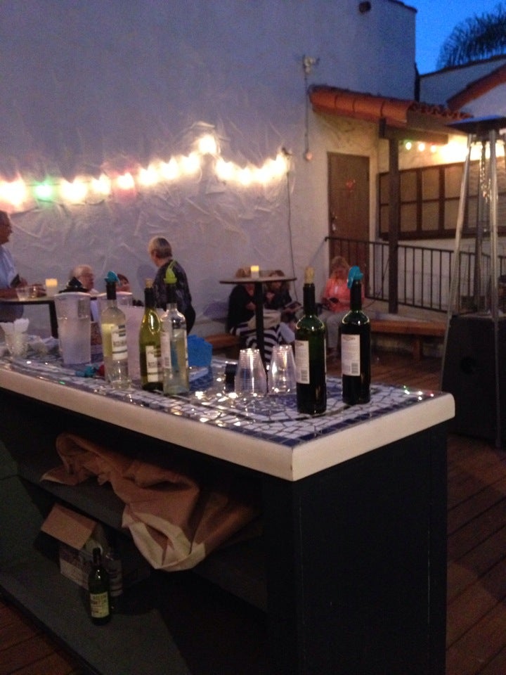 Cabrillo Playhouse Reviews and Tips (San Clemente, CA) Goldstar