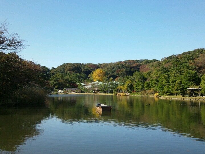 山手 本牧のホテル 旅館 お得な宿泊予約 神奈川県 こころから