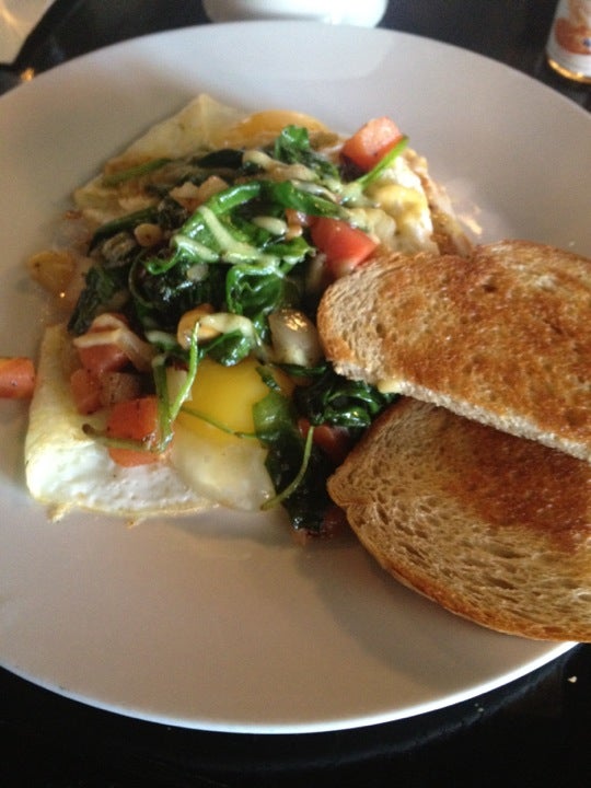 The Corner Grille In College Park Pa Reviews On Winnie Kids