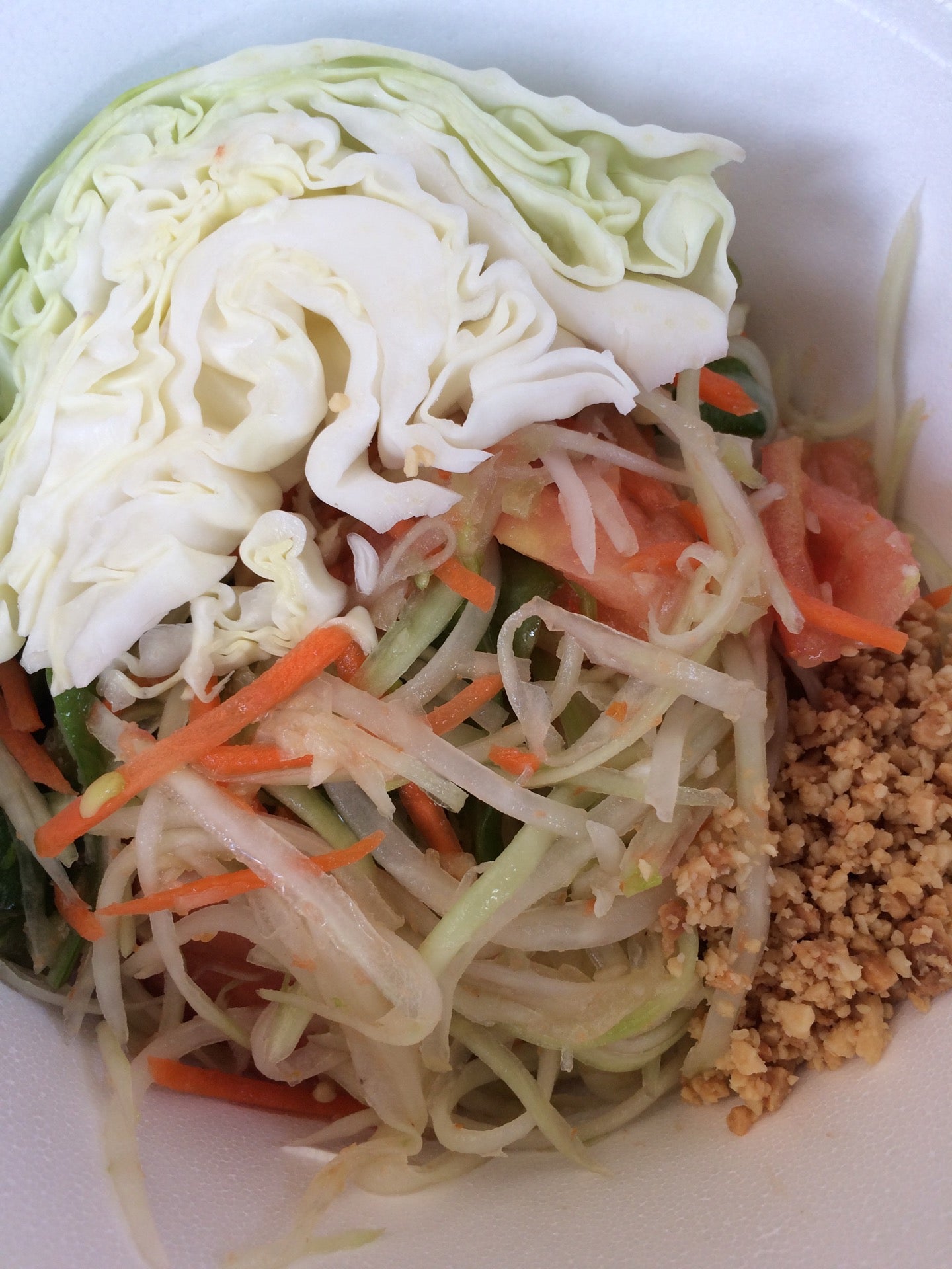 Siam Kitchen Express In Aiea Parent Reviews On Winnie