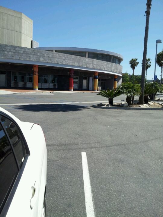 Redondo Beach Performing Arts Center Los Angeles Tickets Schedule 
