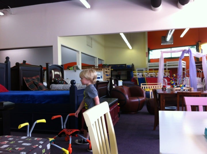 Kids Only Furniture Accessories In Burbank Pa Reviews On Winnie Place