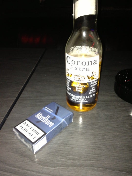 Джастин клуб одинцово