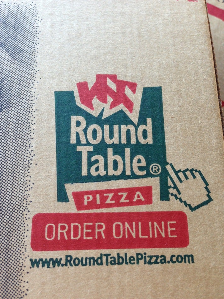 Round Table West Linn Photos And Pillow Weirdmonger Com