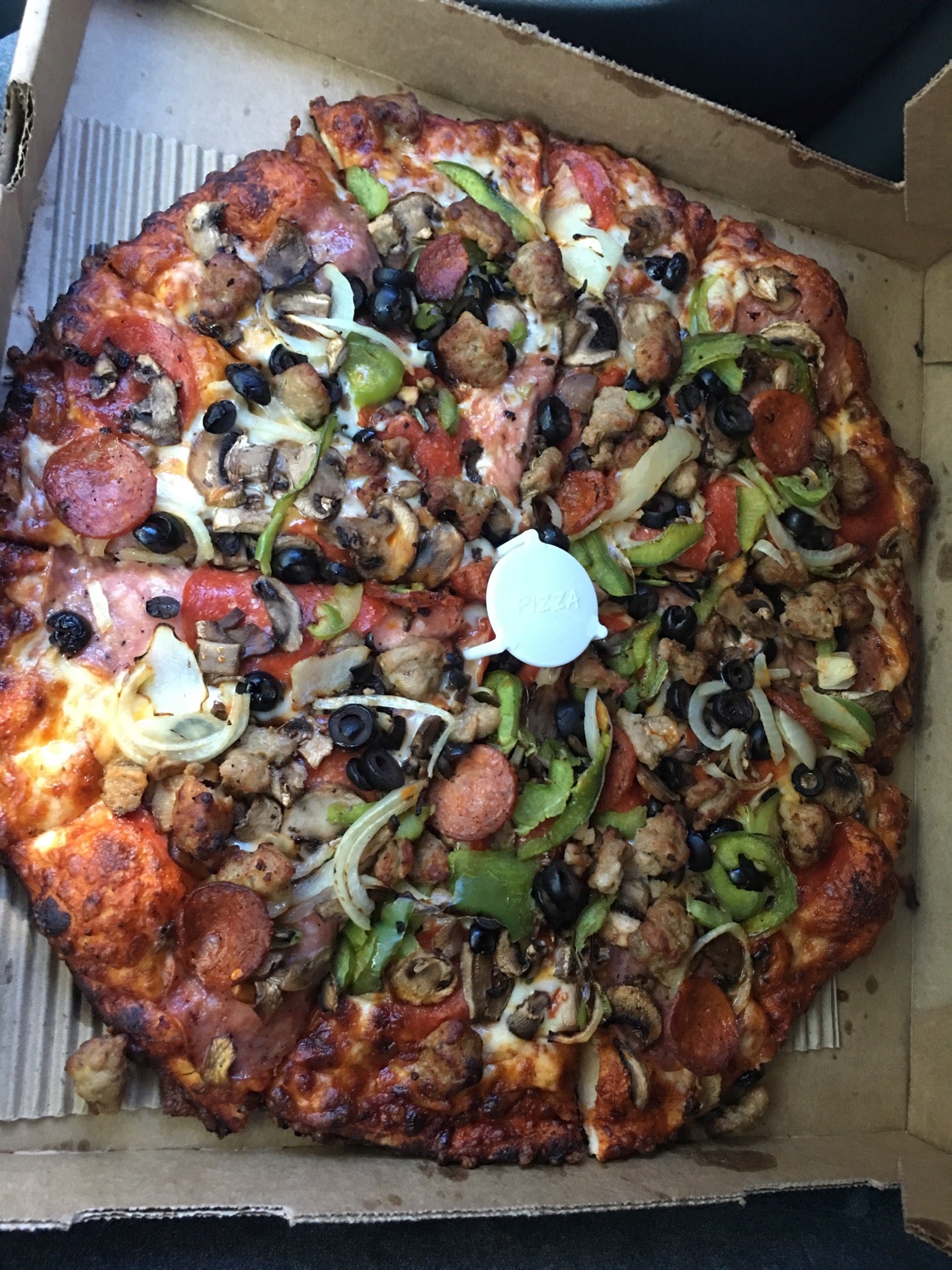 Round Table In Citrus Heights Pa Reviews On Winnie