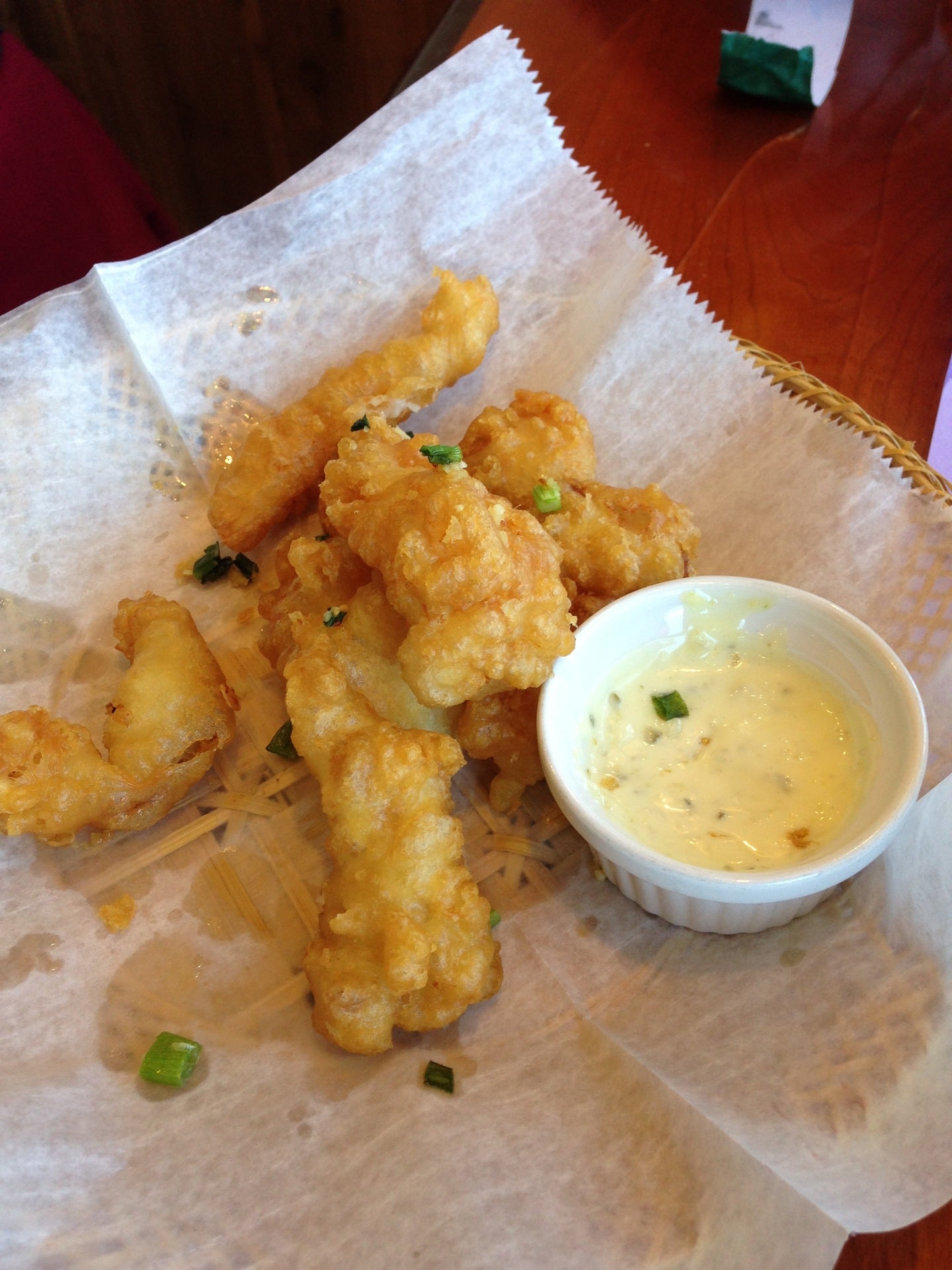 Bacolod Chicken Haus In Chicago Parent Reviews On Winnie