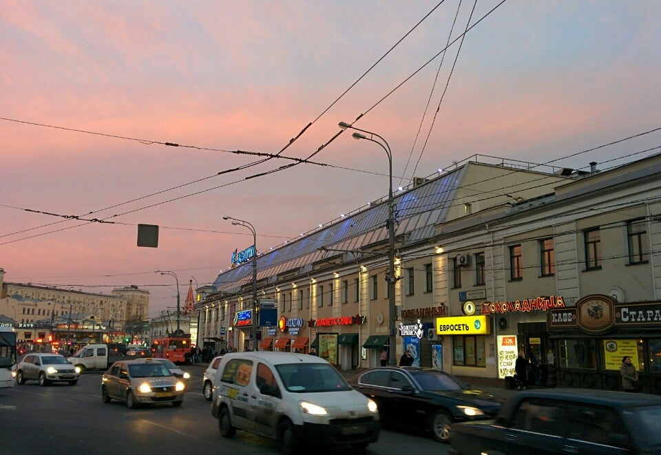 Г москва ул таганская. Ул Таганская 1. Ул Таганская д 2. Таганская д.1 Москва. Ул.Таганская, 1, стр.1 Связной.