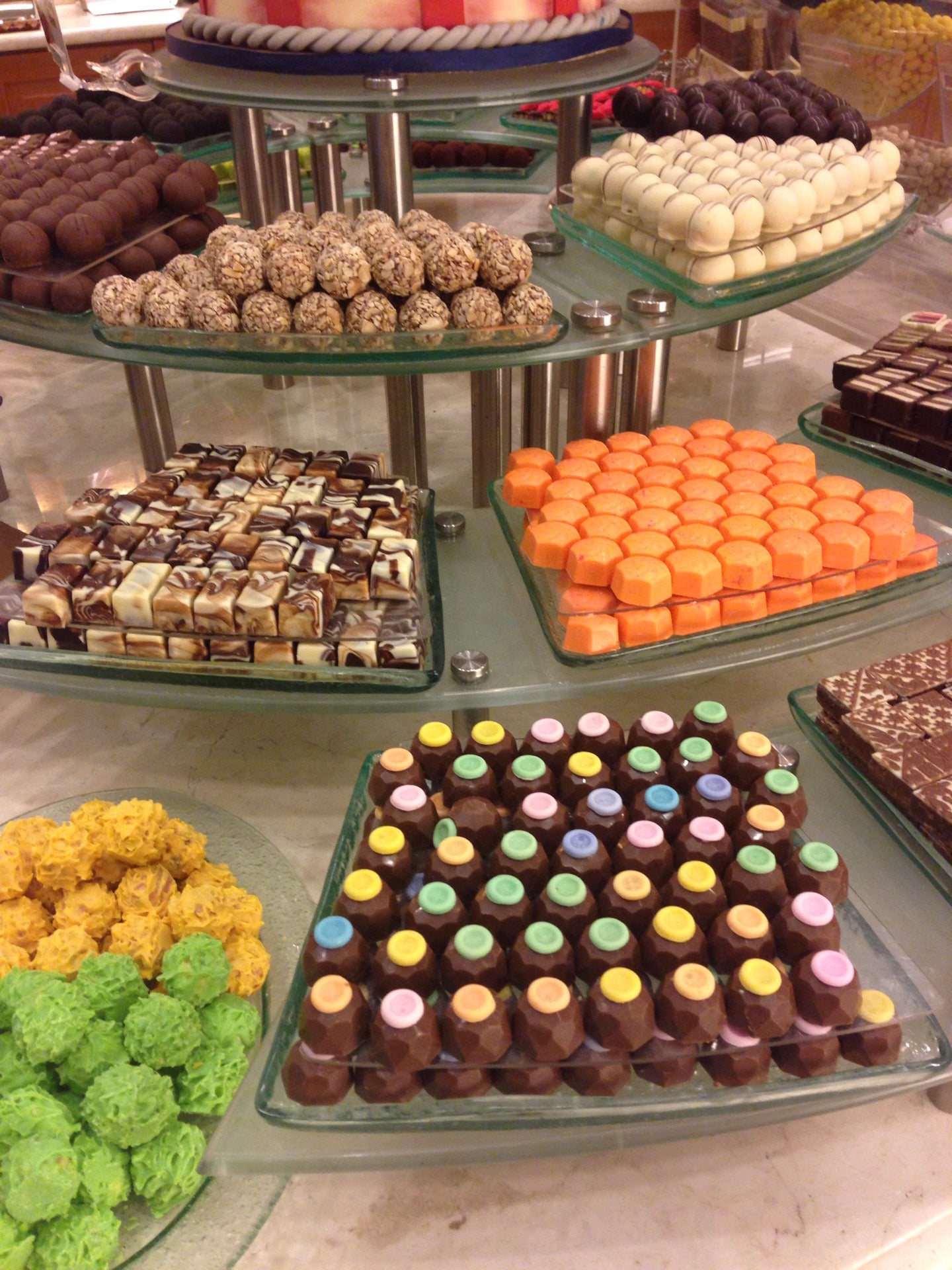 Dapur Cokelat Jl Jemur Sari No 317 Surabaya Dapur Cokelat Jl Jemur Sari No 317 Surabaya