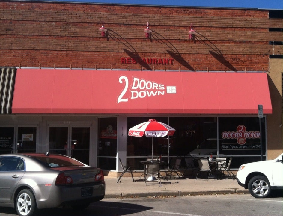 2 Doors Down In Cheyenne Parent Reviews On Winnie