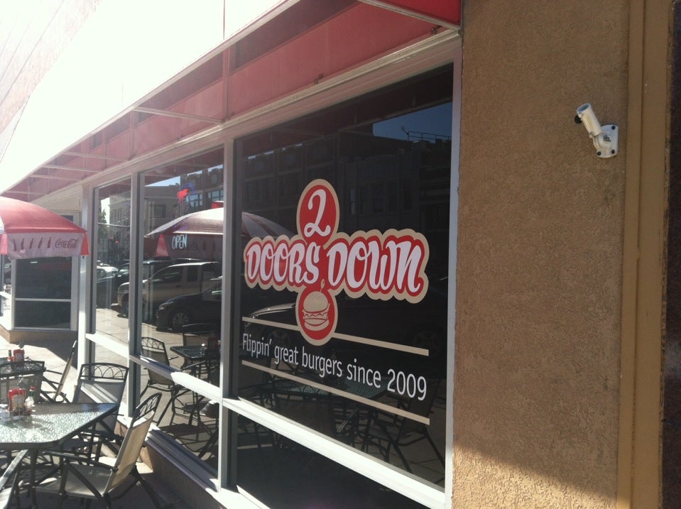 2 Doors Down In Cheyenne Parent Reviews On Winnie