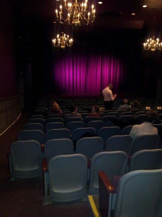 little theatre alexandria little theatre alexandria