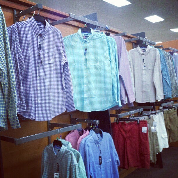 Marshalls Brooklyn Ny >> Marshalls In Brooklyn Parent Reviews On Winnie Marshalls Brooklyn Ny >> Marshalls In Brooklyn Parent Reviews On Winnie