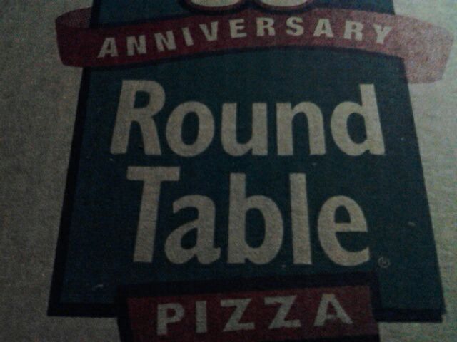 Round Table In Hollister Pa Reviews On Winnie