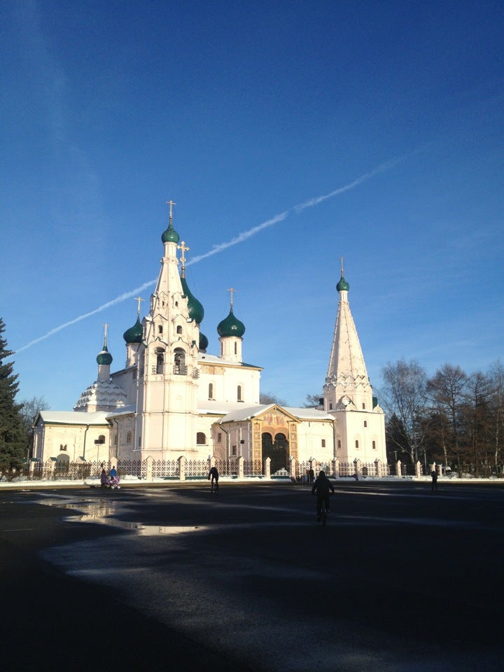 Погода в воздвиженке приморский край уссурийский район