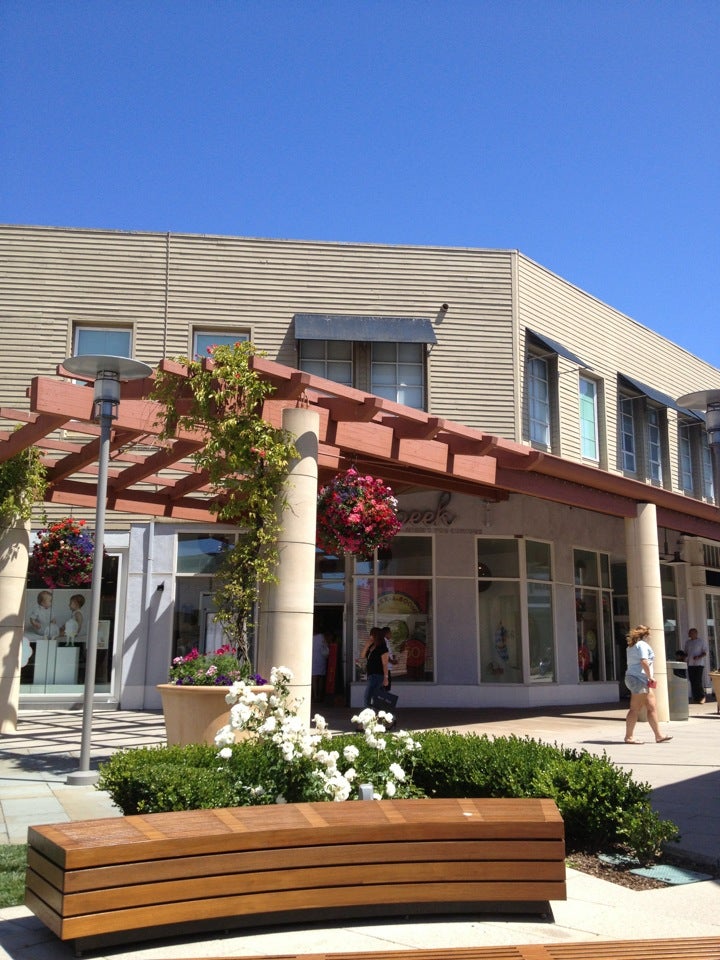 The Village At Corte Madera >> The Village At Corte Madera Shopping Center In Corte Madera Parent The Village At Corte Madera >> The Village At Corte Madera Shopping Center In Corte Madera Parent