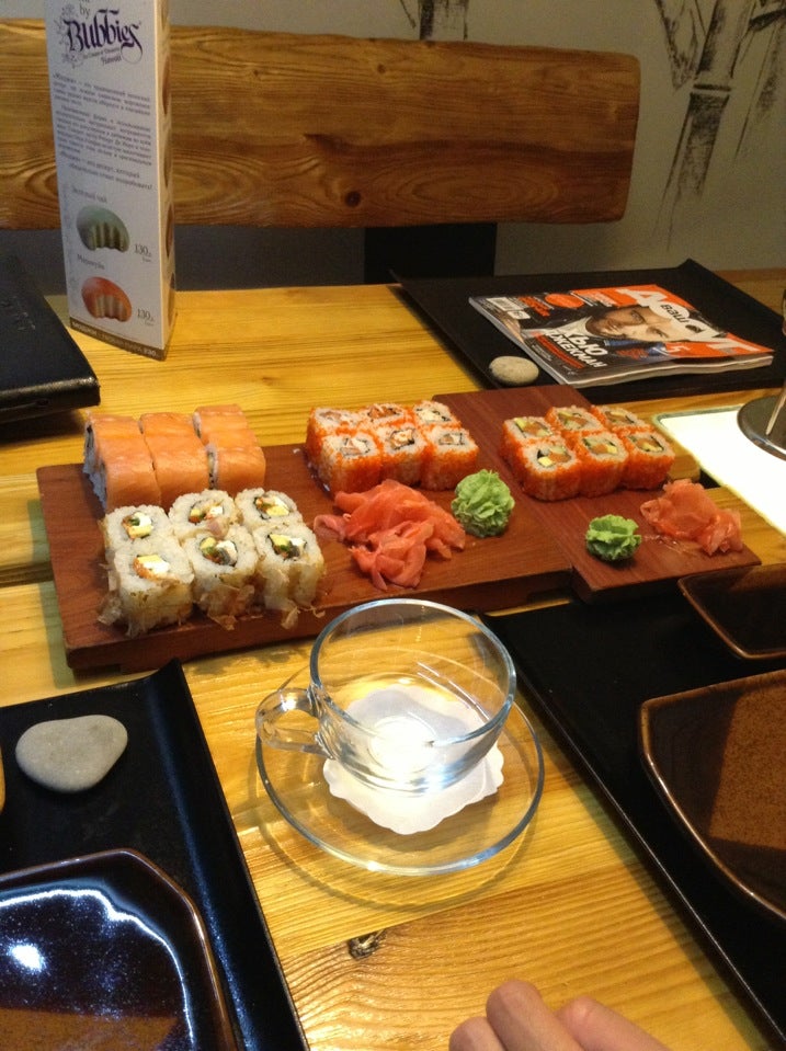 Тануки лыткарино. Тануки роллы. Тануки суши. Тануки южное бутово. Тануки тонкацу.