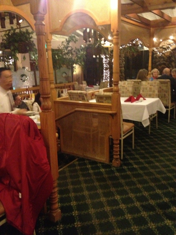 Great Wall Chinese Cuisine In Lafayette Pa Reviews On Winnie Stroller Friendly Yes
