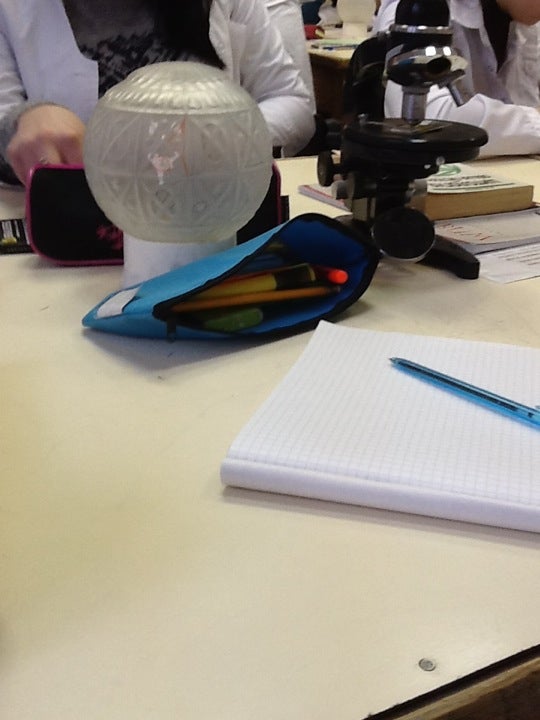 Дробленков андрей всеволодович. Кафедра гистологии спбгпму в 2001 году. Кафедра гистологии волггму. Спбгпму кафедра гистологии. Спбгпму кафедра гистологии.