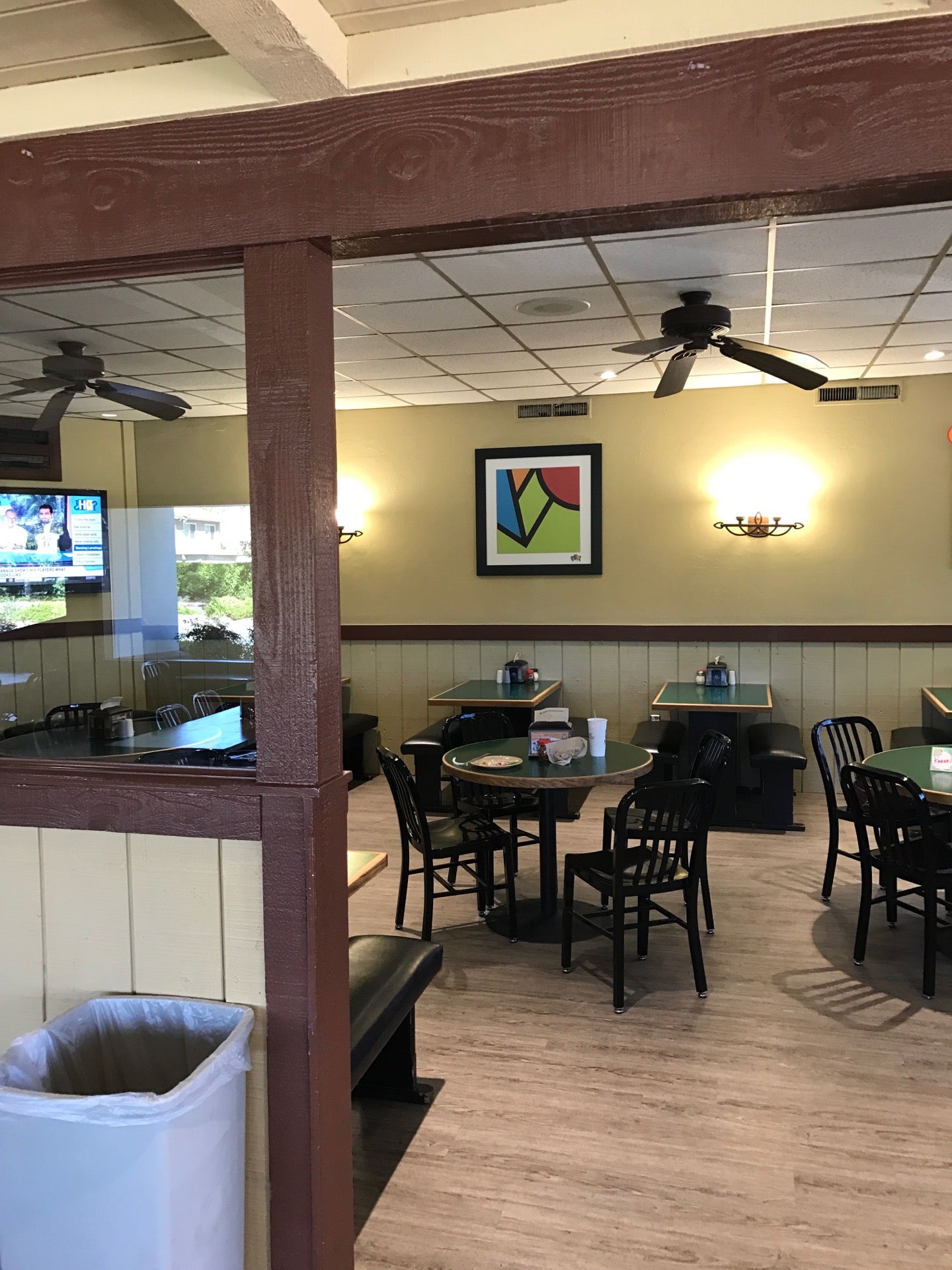 Round Table In San Go Pa Reviews On Winnie