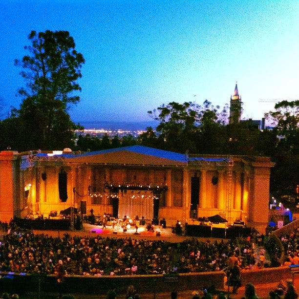 greek-theatre-uc-berkeley-oakland-east-bay-tickets-schedule