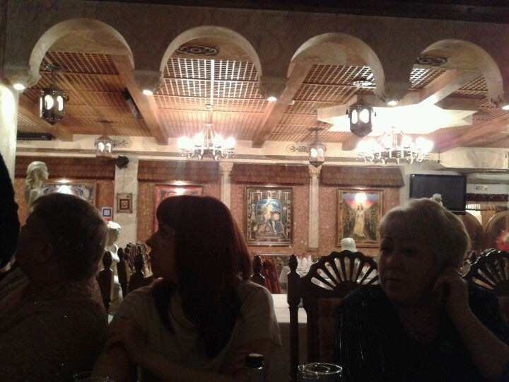 Ресторан 7 красавиц. Набат палас банкетный зал. Семь красавиц ресторан на красногвардейской. Набат палас зябликово ресторан. Ресторан семь красавиц спб.