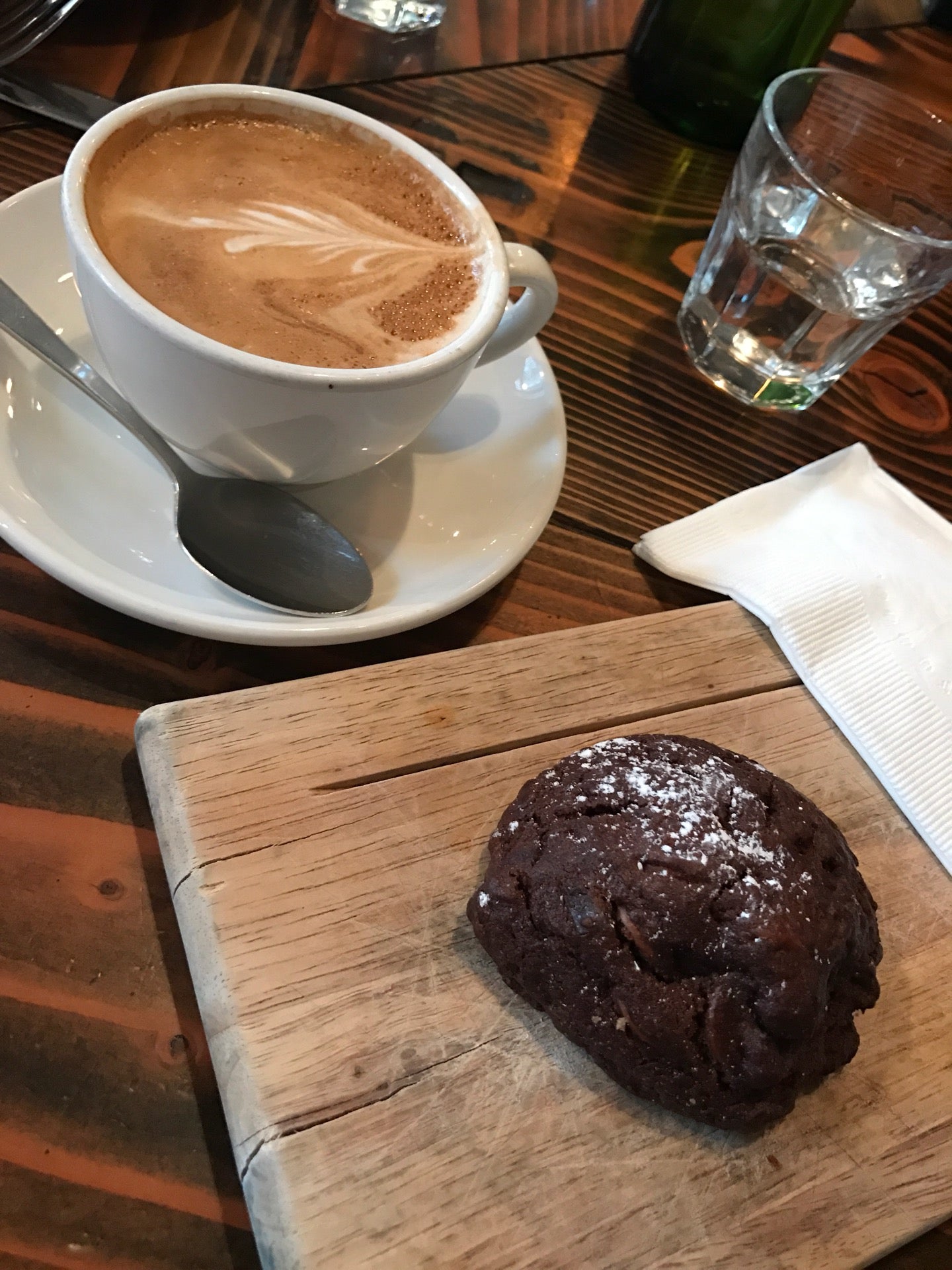 Rustic Table In New York Pa Reviews On Winnie Restrooms Yes