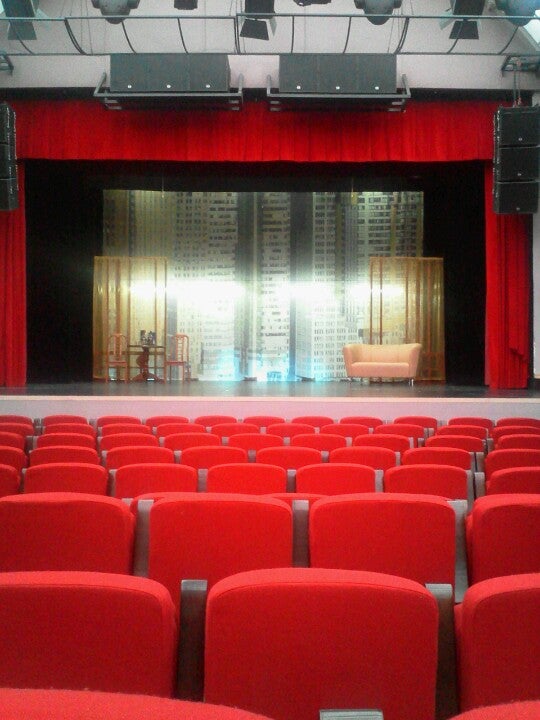 театр эстрады райкина зал. театр аркадия райкина санкт-петербург зал. театр эстрады райкина санкт-петербург зал. театр аркадия райкина санкт-петербург. театр райкина зал.