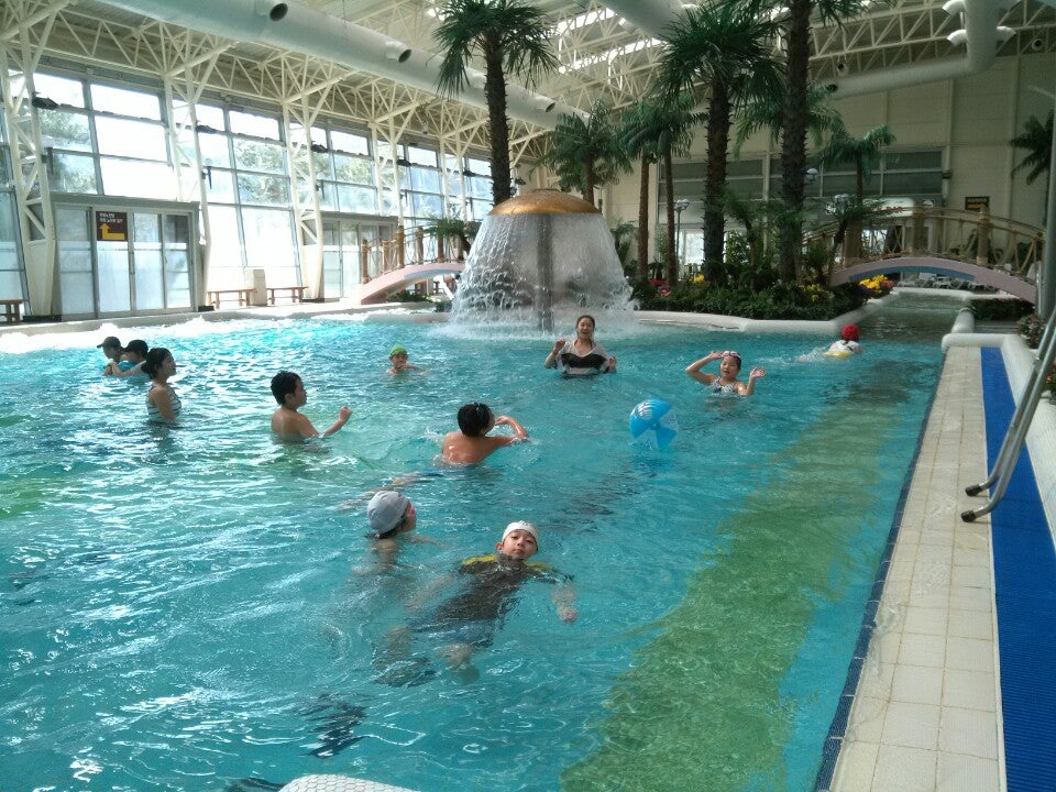 Aquaworld отзывы. Аквапарк Aquaworld.