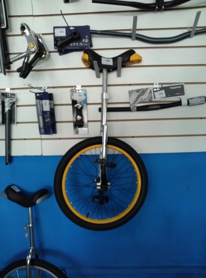 4 4 спорт москва