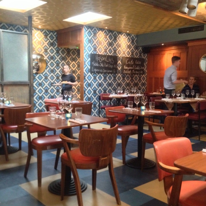 Italian Restaurants In Leton Best Pasta Near Leyton Oceano Restaurant 2017