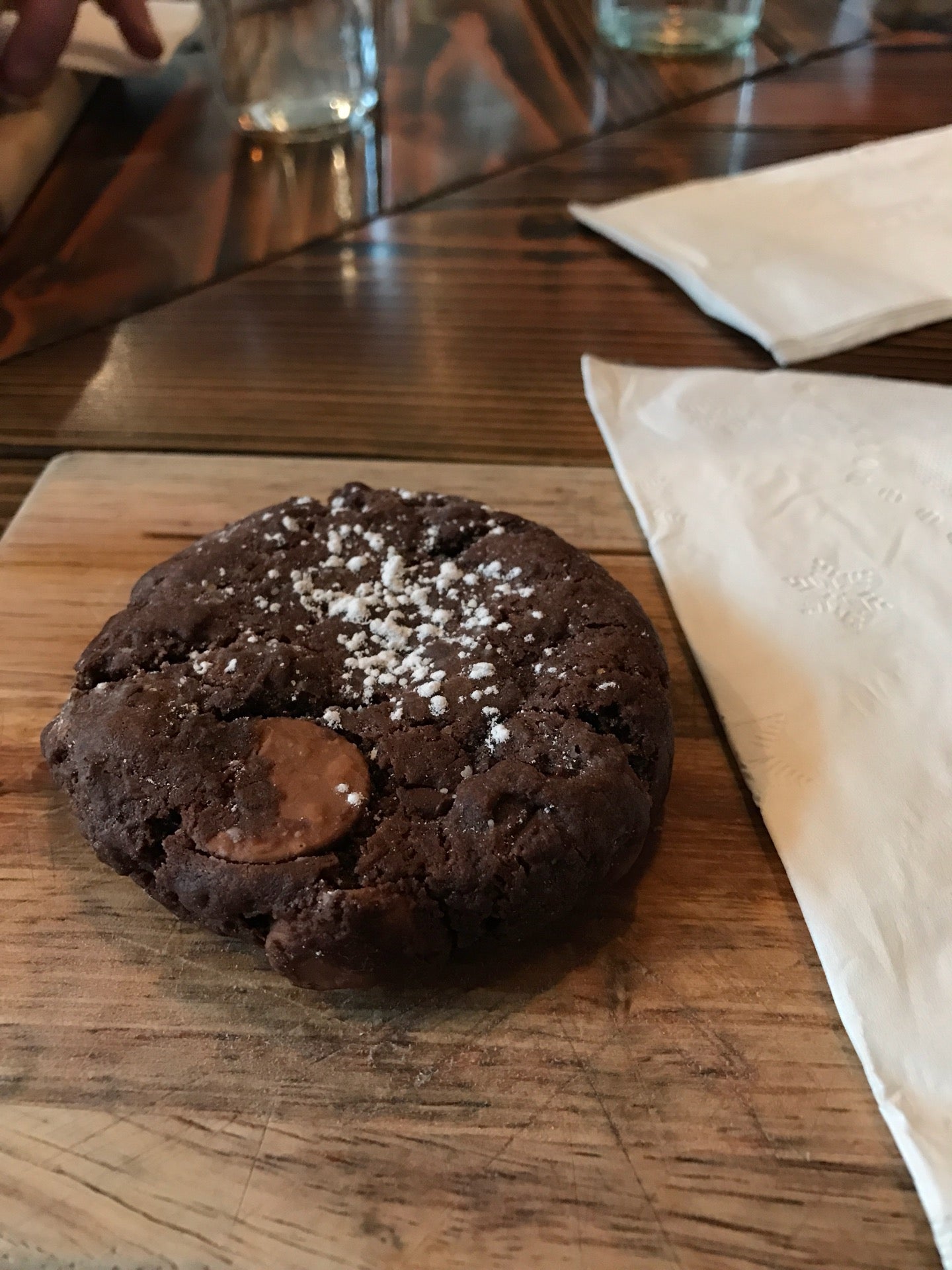Rustic Table In New York Pa Reviews On Winnie Restrooms Yes