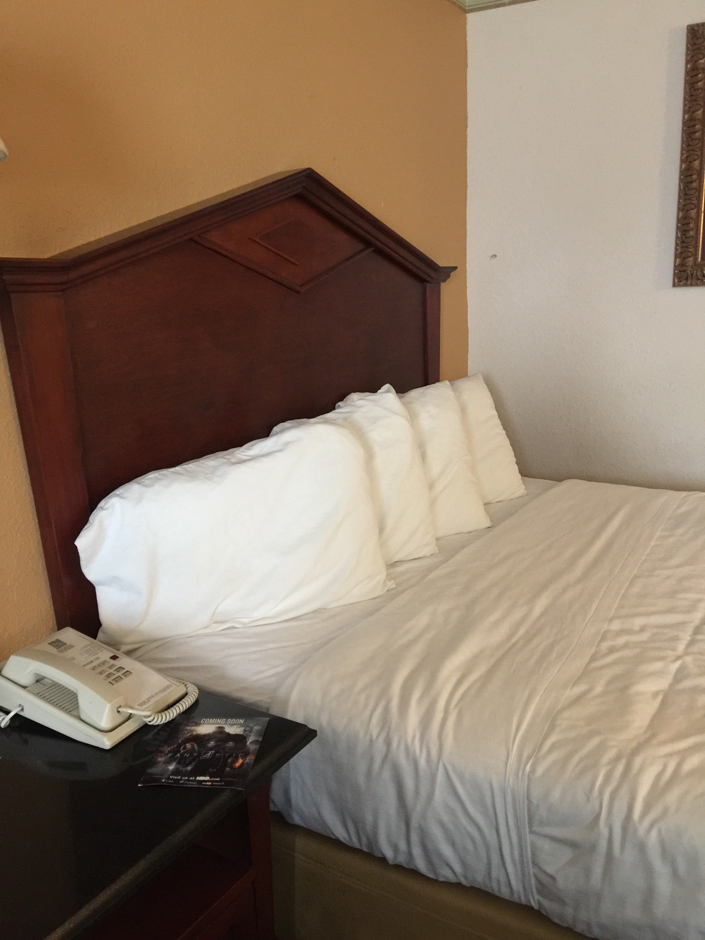 Quality Inn Suites Eagan Mn Near The Mall Of America In Water